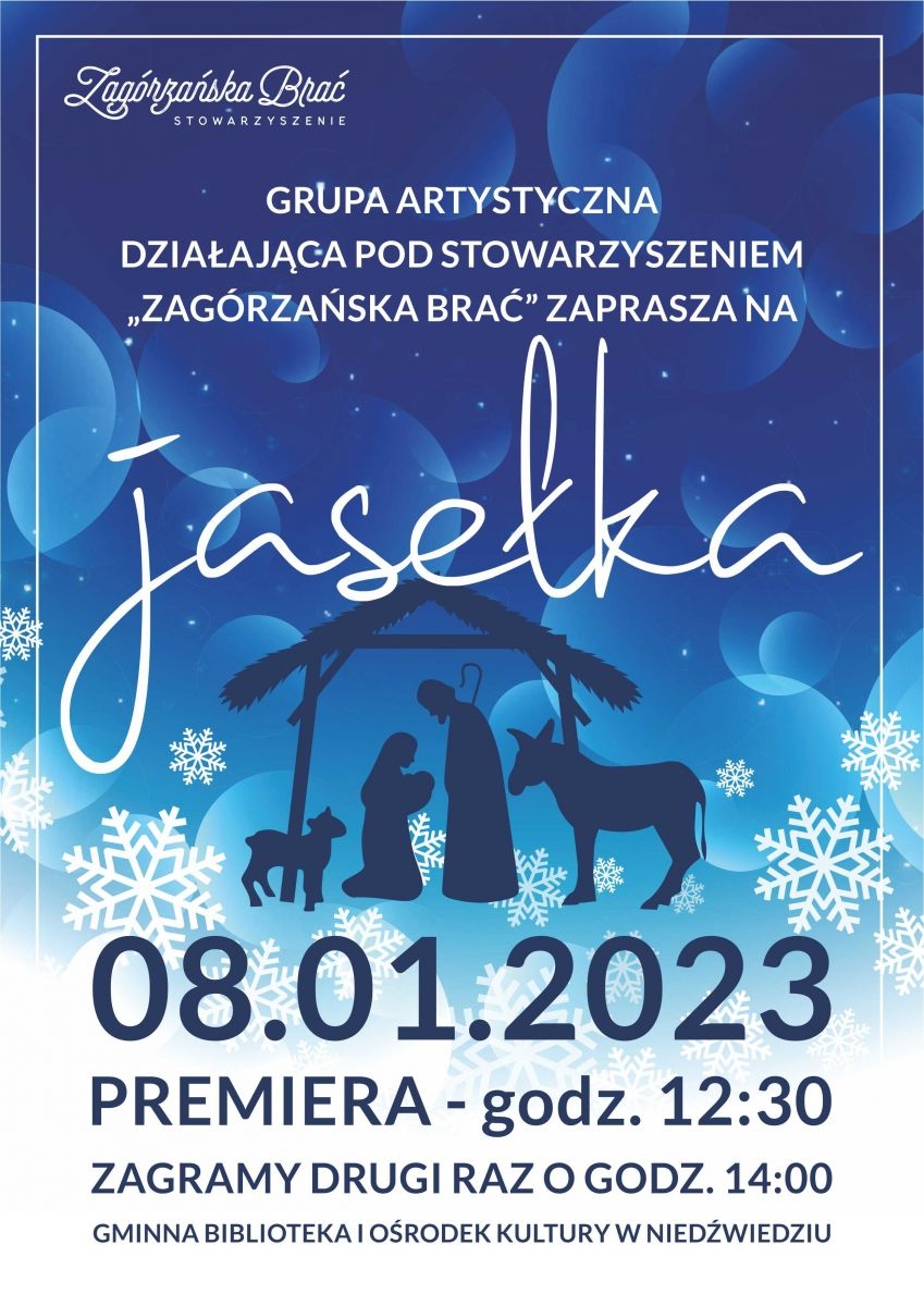 jaselka-1672238302