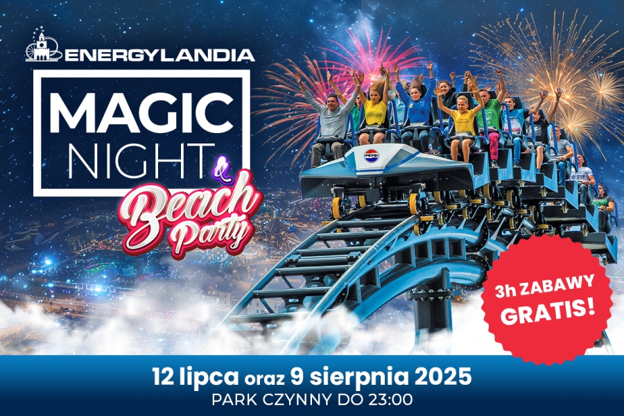 magic-night-1200x800-2025