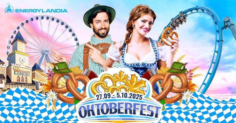 oktoberfest