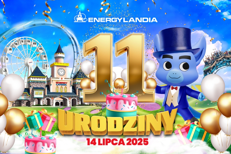 urodziny_1200x800-2025