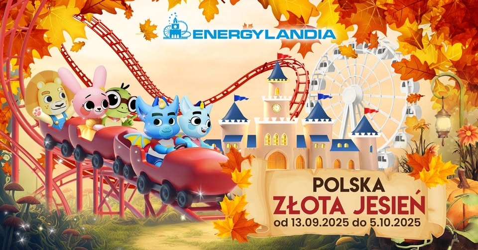 zlota