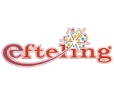 Efteling Logo
