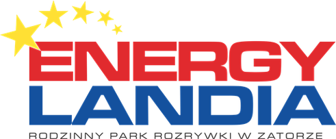 Energylandia Logo
