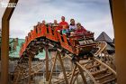 Draken (155)