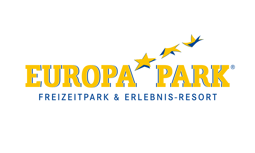 Europapark Logo