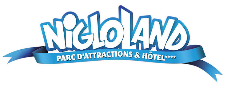 Nigloland Logo
