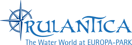 Rulantica Logo