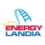 Grand Opening Energylandia