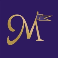Mandoria