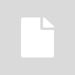 Łutynówek (voorlopige titel)