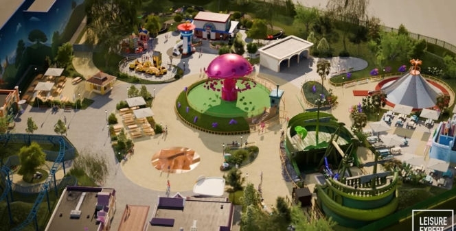 park-rozrywki-episodia-w-gliwicach-8-k
