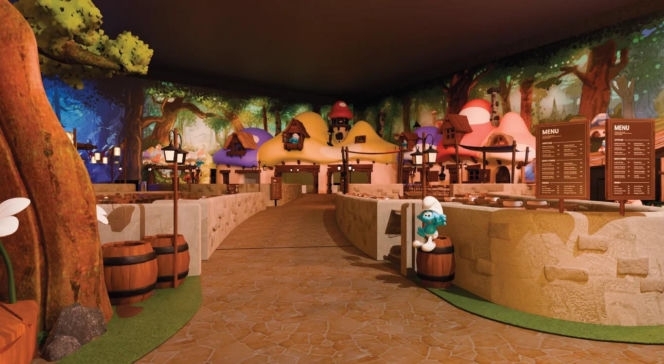 park-rozrywki-episodia-w-gliwicach-8