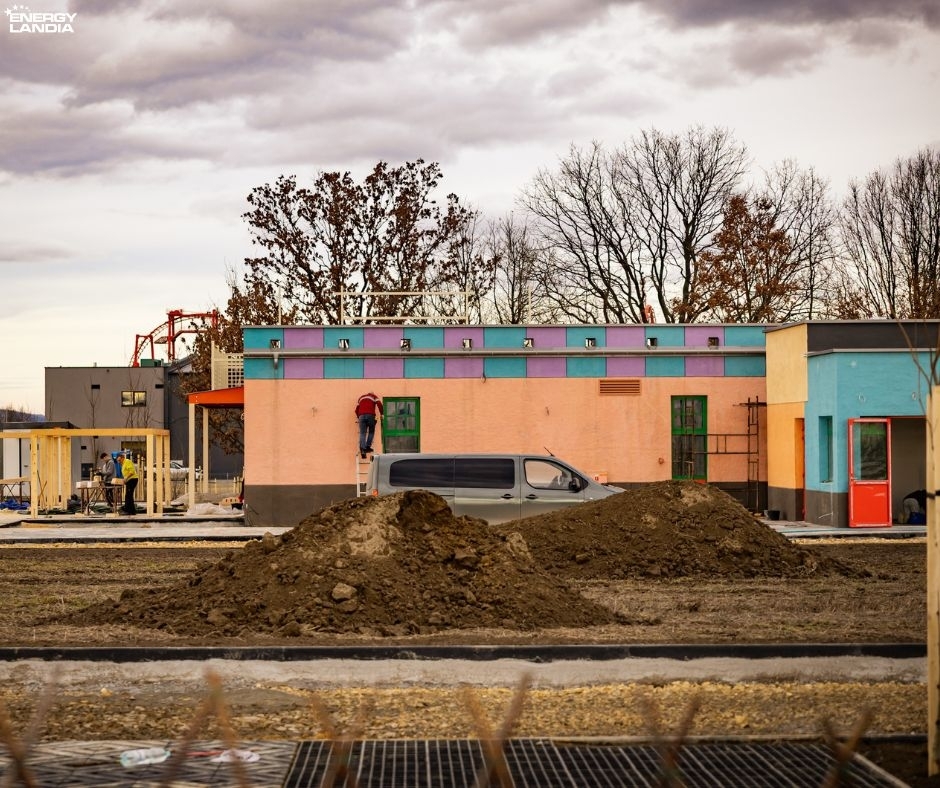 636403294_1342049877959090_5043135457113513222_n