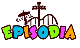 Episodialogo.jpeg